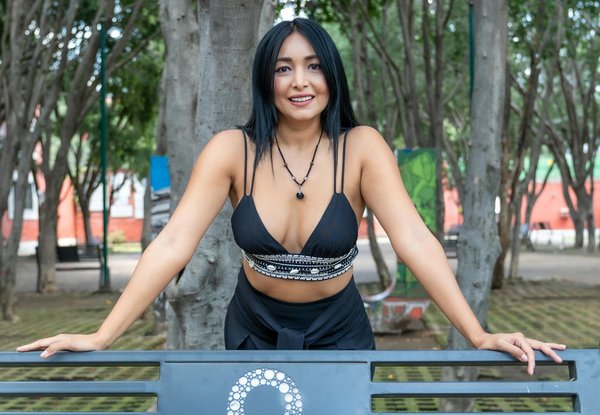 Meistere die Kochkunst: Ein Blick auf die Zukunft der kulinarischen Branche