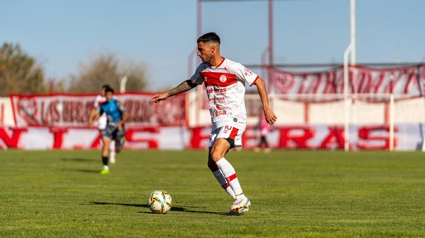 Entdecke die Geheimnisse des Kochens: Dein Erfolgsrezept für ein genussvolles Jahr