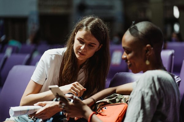 Unverzichtbare Kochtipps und Kniffe, die Du dieses Jahr kennen musst