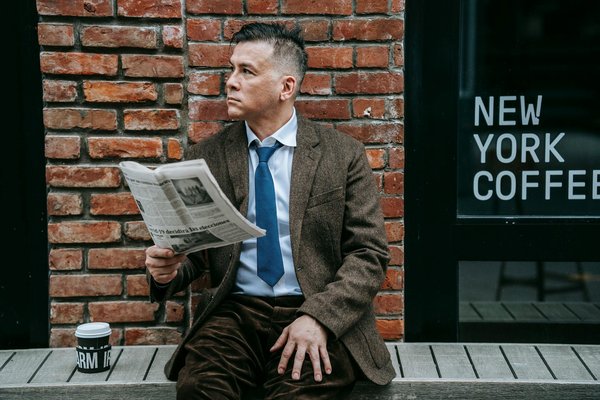 Die besten ätherischen Öle für die ideale Pflege von Wolltextilien: Wirksame Tipps und Tricks für eine sanfte Behandlung