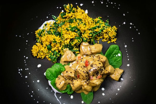 Steigere deine Eishockey-Schusskraft: Bewährte Strategien und Techniken für explosiven Power auf dem Eis