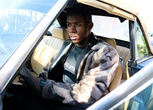 So bleiben Sie konkurrenzfähig: Die entscheidenden Tipps, die Sie kennen sollten